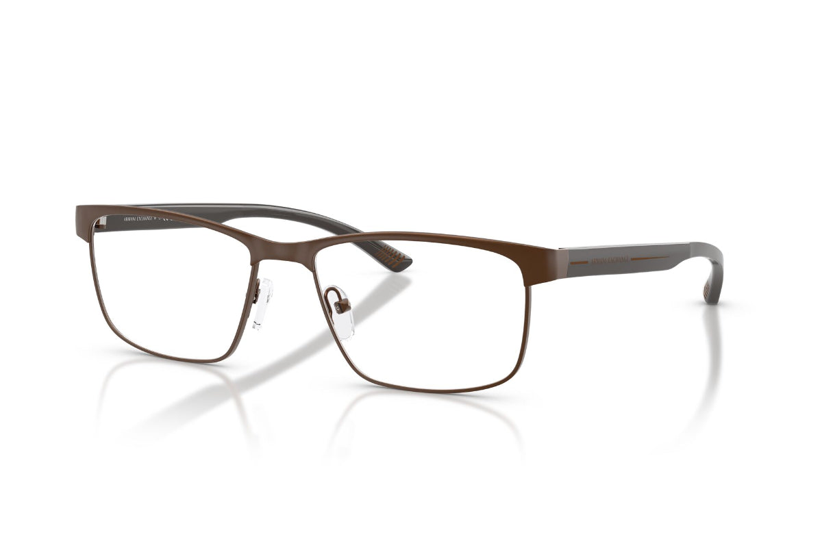Armani Exchange Lentes Ópticos AX1070