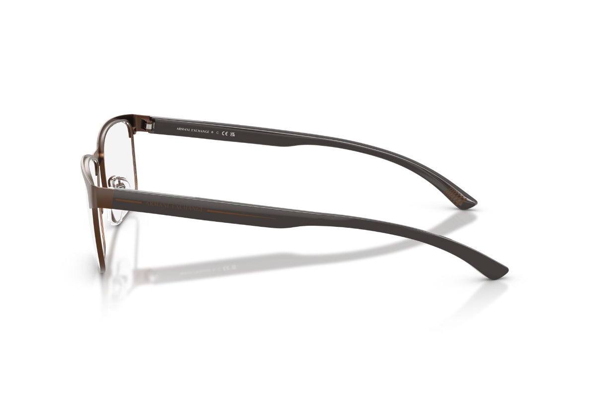 Armani Exchange Lentes Ópticos AX1070