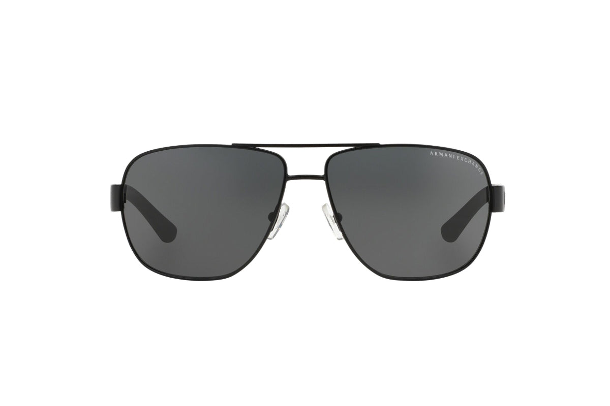 Armani Exchange Lentes de Sol AX2012S