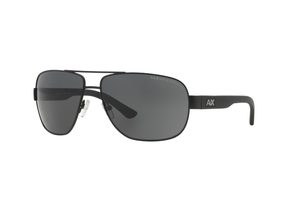 Armani Exchange Lentes de Sol AX2012S