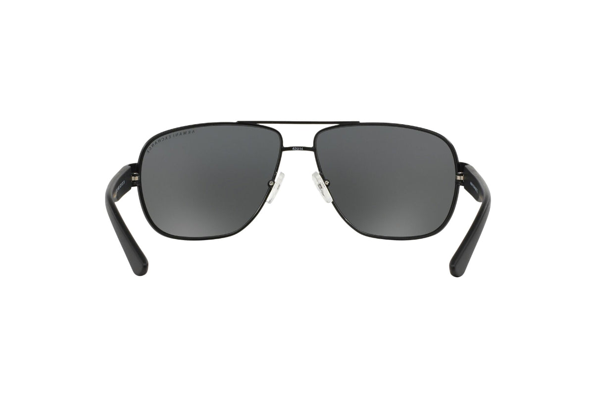 Armani Exchange Lentes de Sol AX2012S