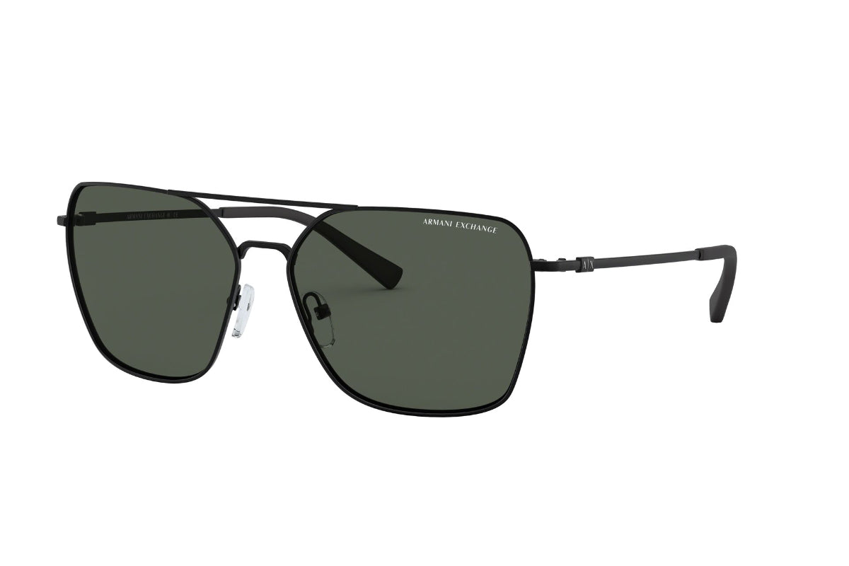 Armani Exchange Lentes de Sol AX2029S