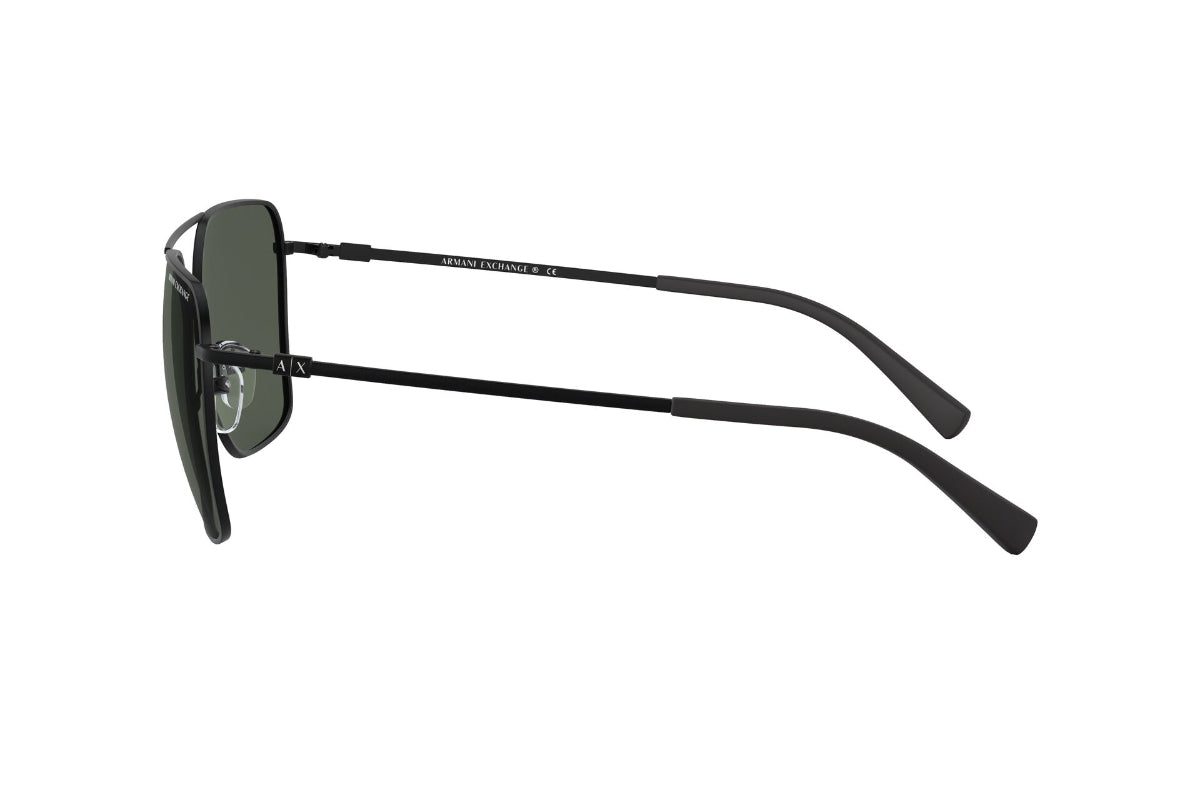 Armani Exchange Lentes de Sol AX2029S