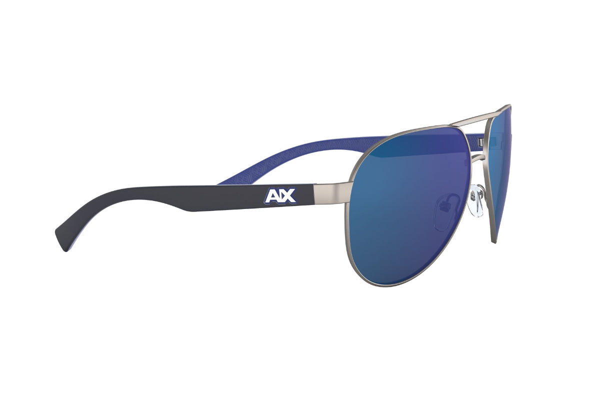Armani Exchange Lentes de Sol Espejados AX2031S
