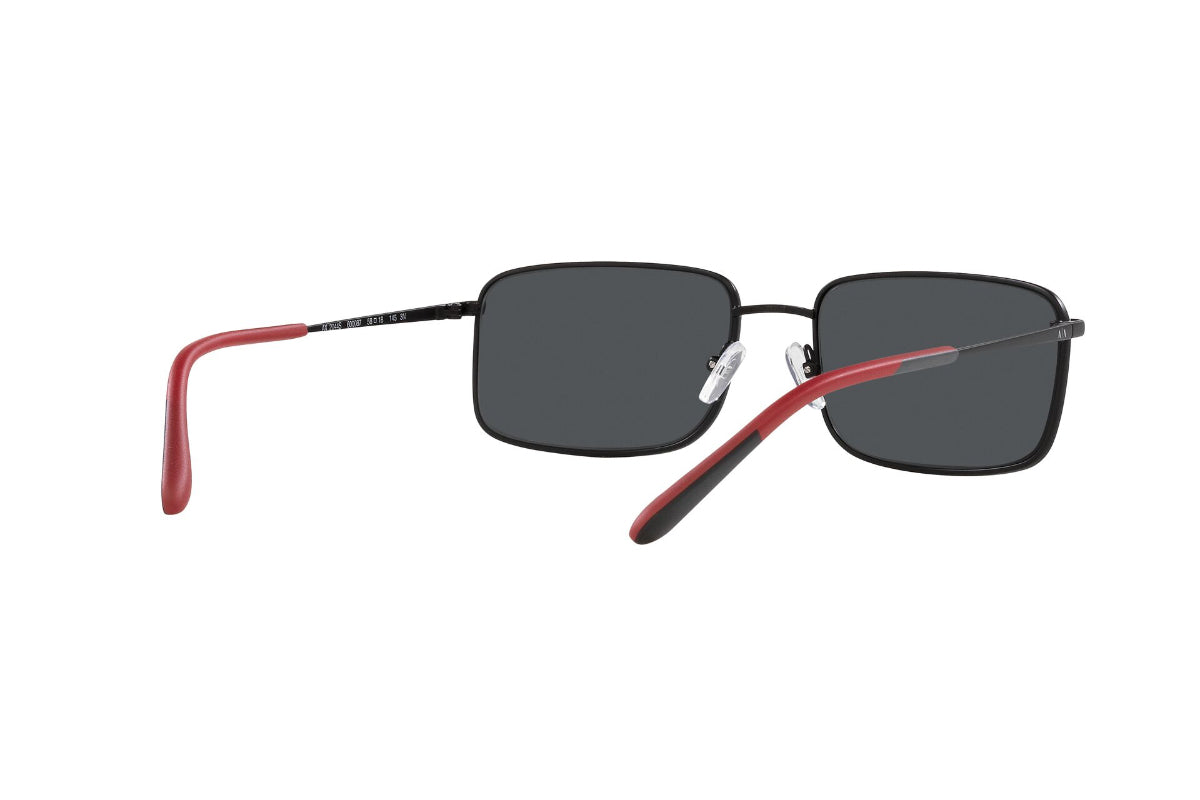 Armani Exchange Lentes de Sol AX2044S