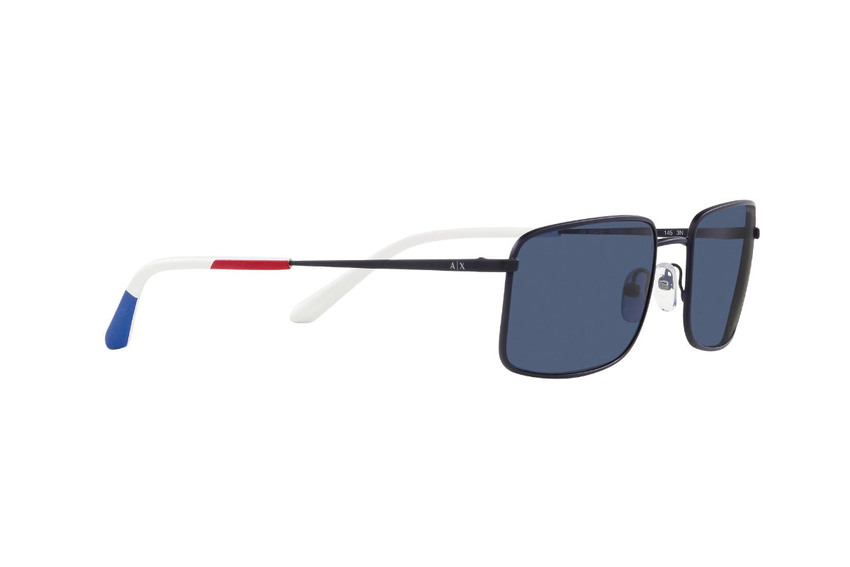 Armani Exchange Lentes de Sol AX2044S