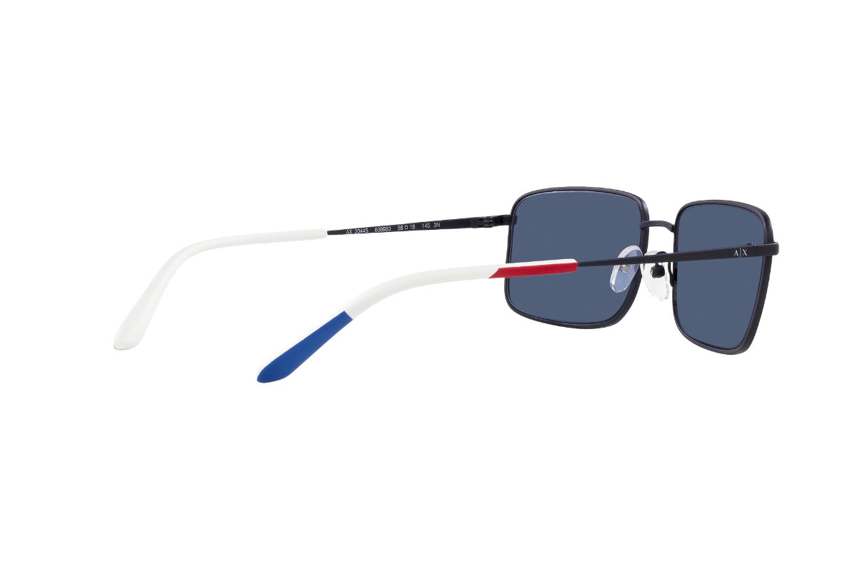 Armani Exchange Lentes de Sol AX2044S