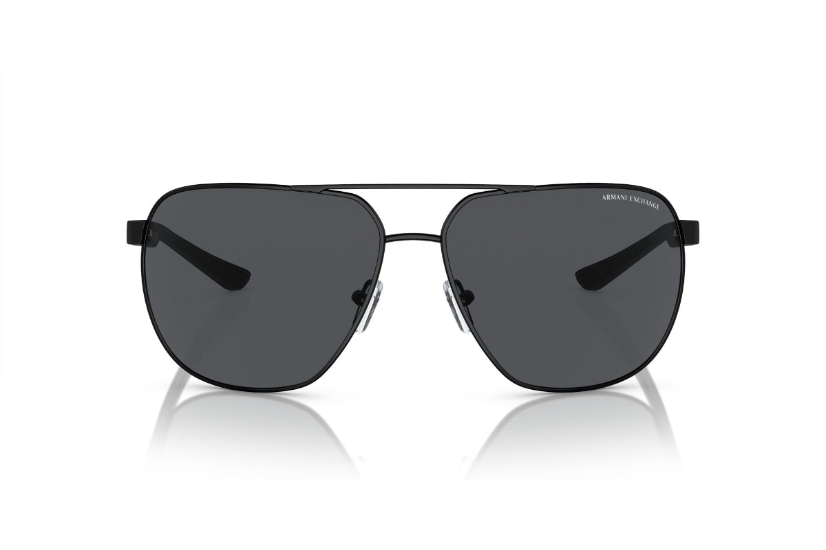 Armani Exchange Lentes de Sol AX2047S