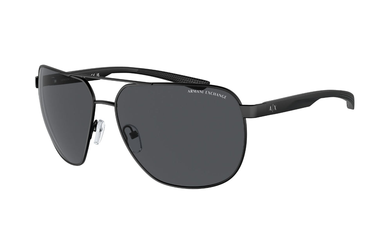 Armani Exchange Lentes de Sol AX2047S