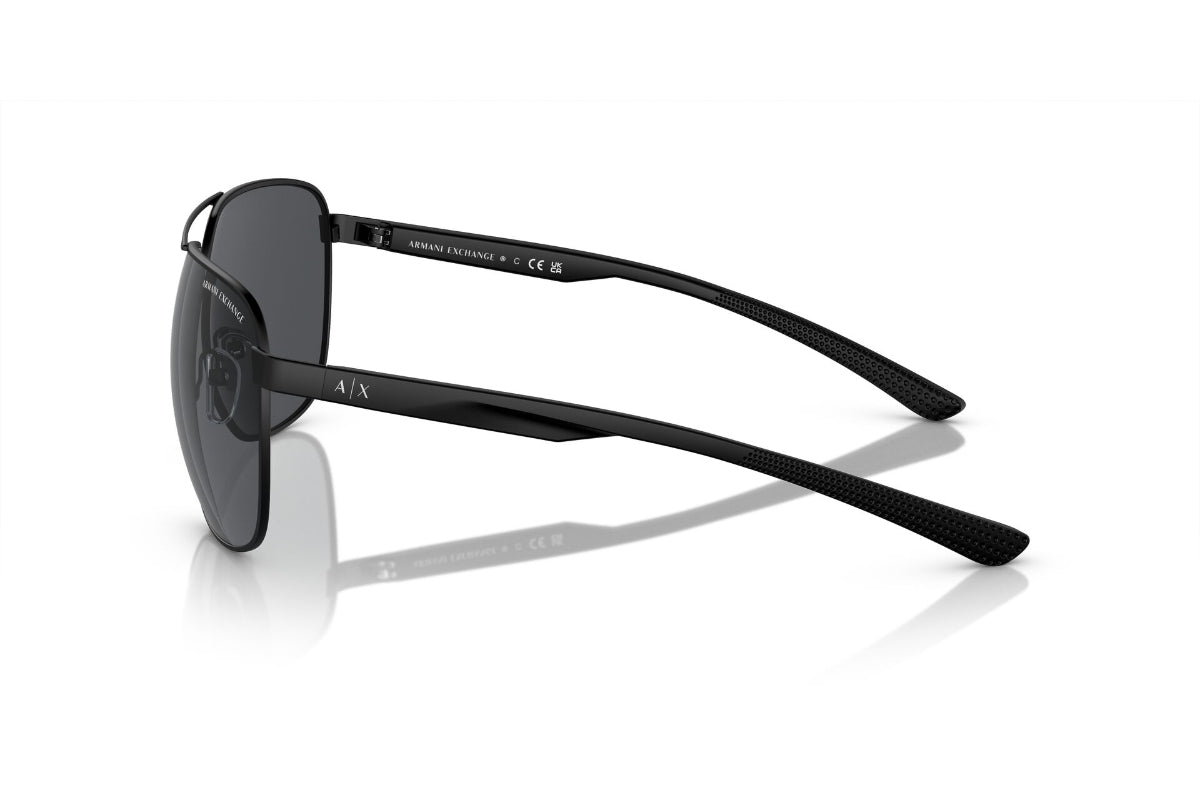 Armani Exchange Lentes de Sol AX2047S