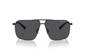 Armani Exchange Lentes de Sol AX2050S