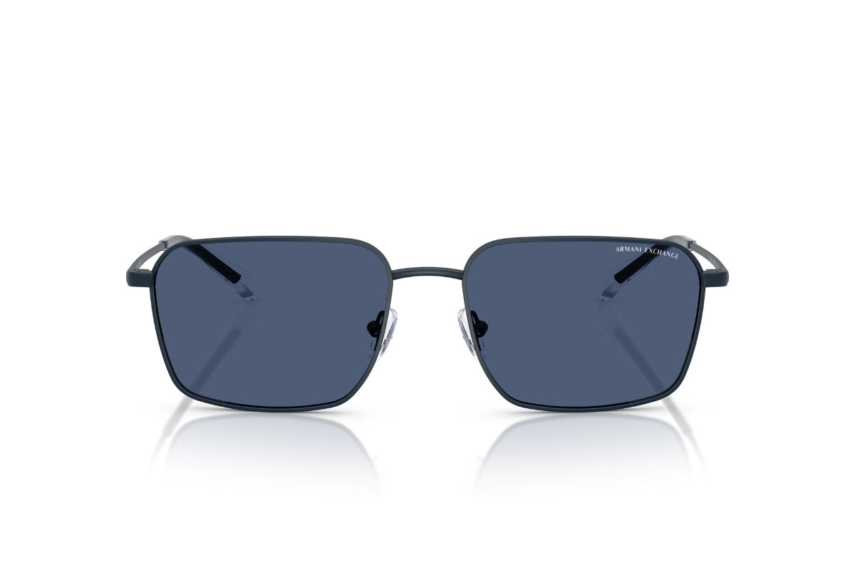 Armani Exchange Lentes de Sol AX2053S