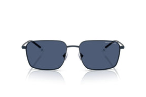Armani Exchange Lentes de Sol AX2053S