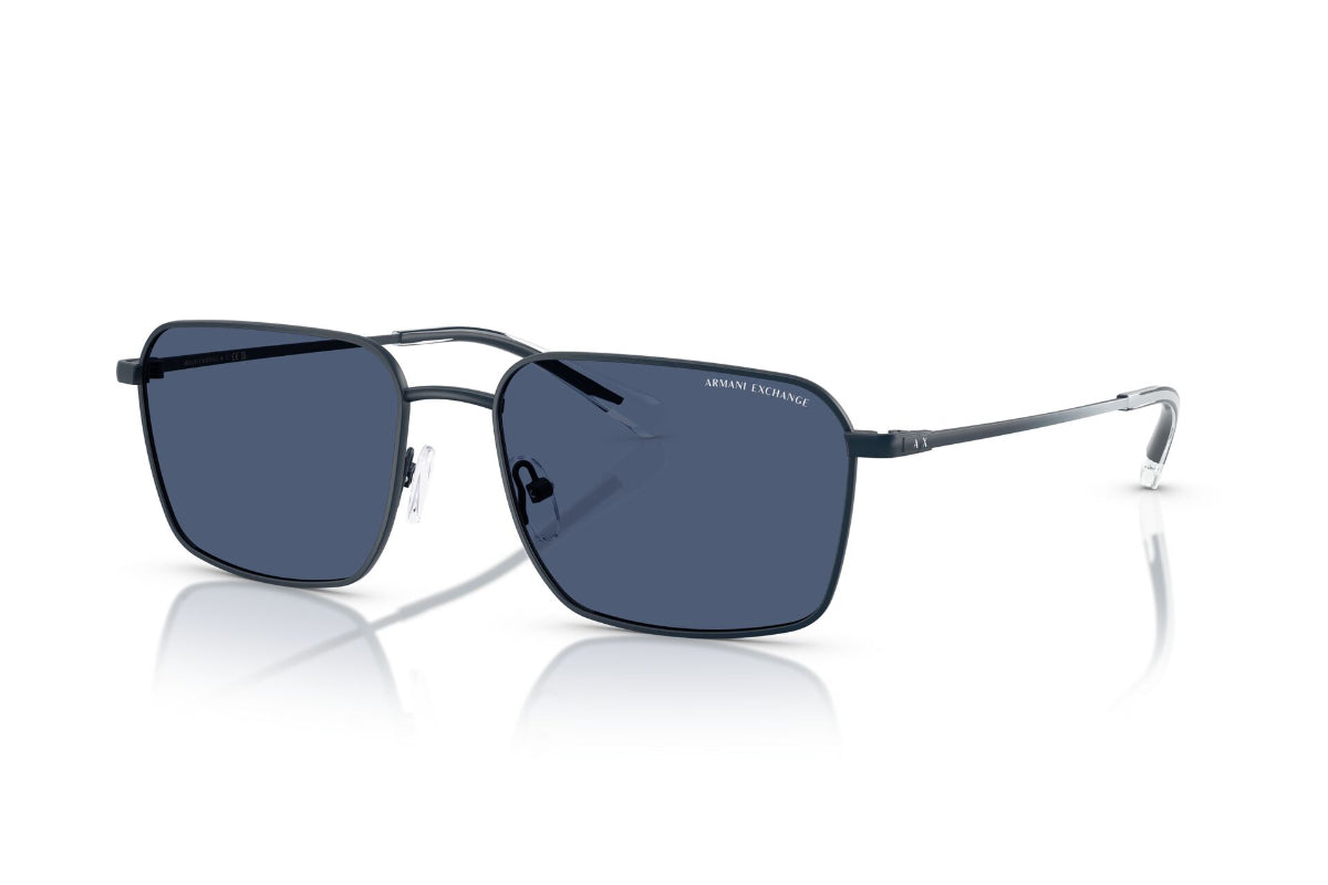 Armani Exchange Lentes de Sol AX2053S