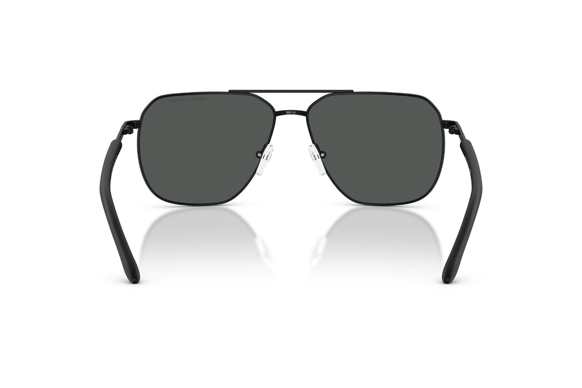 Armani Exchange Lentes de Sol AX2057S