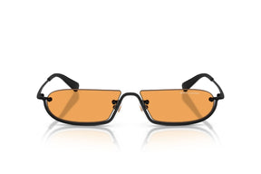 Armani Exchange Lentes de Sol AX2058S
