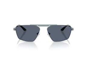 Armani Exchange Lentes de Sol AX2059S