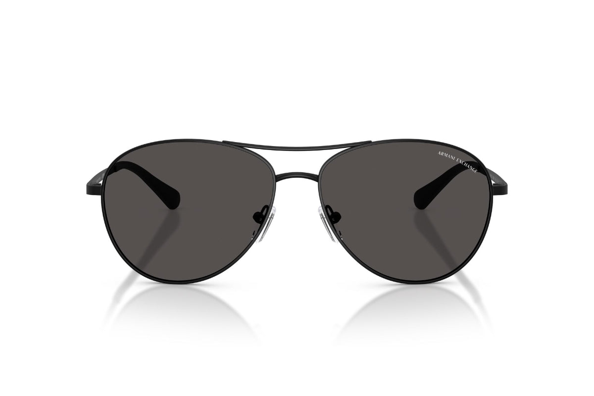 Armani Exchange Lentes de Sol AX2061S