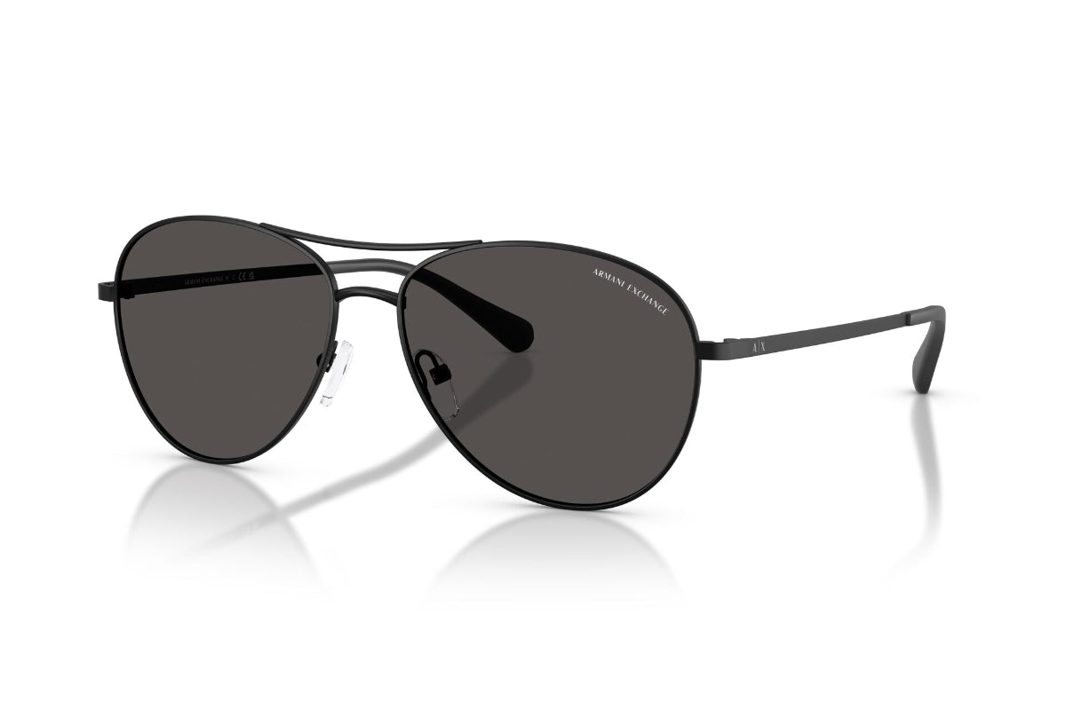 Armani Exchange Lentes de Sol AX2061S