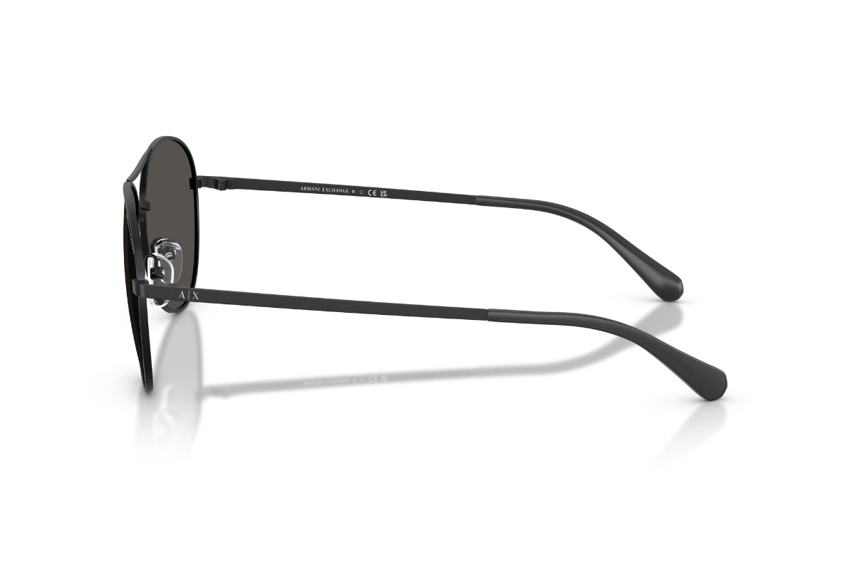 Armani Exchange Lentes de Sol AX2061S