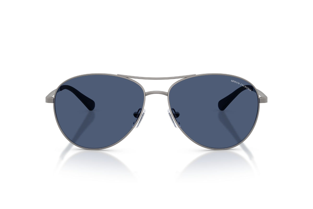 Armani Exchange Lentes de Sol AX2061S