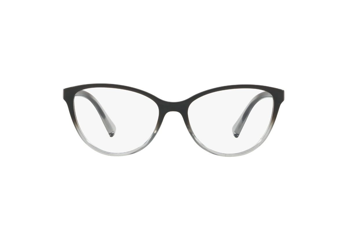 Armani Exchange Lentes Ópticos AX3053