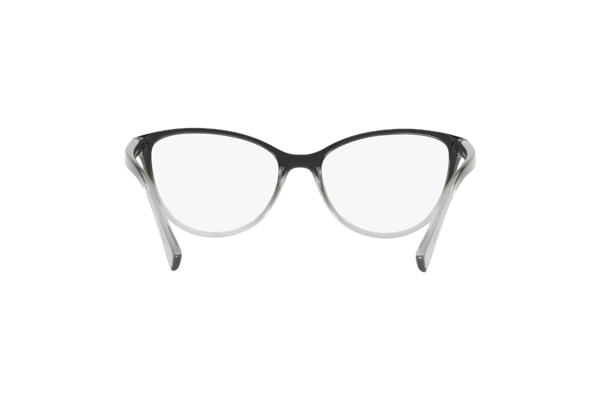 Armani Exchange Lentes Ópticos AX3053