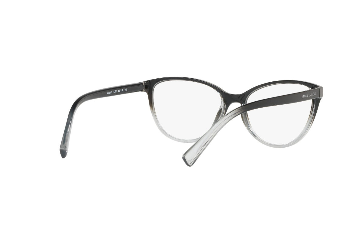 Armani Exchange Lentes Ópticos AX3053