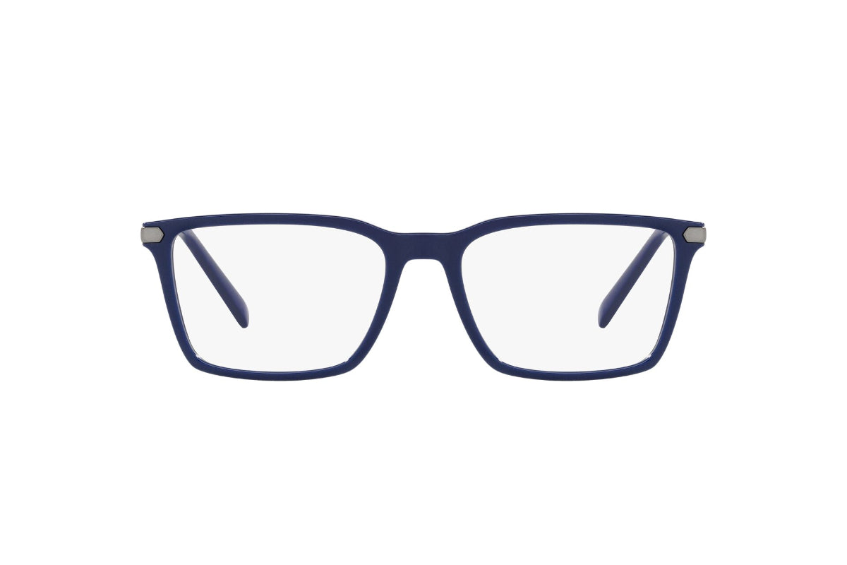 Armani Exchange Lentes Ópticos AX3077