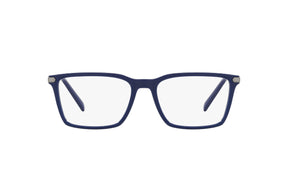 Armani Exchange Lentes Ópticos AX3077