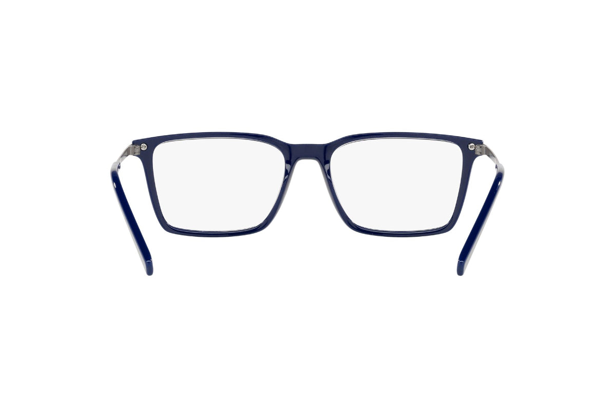 Armani Exchange Lentes Ópticos AX3077