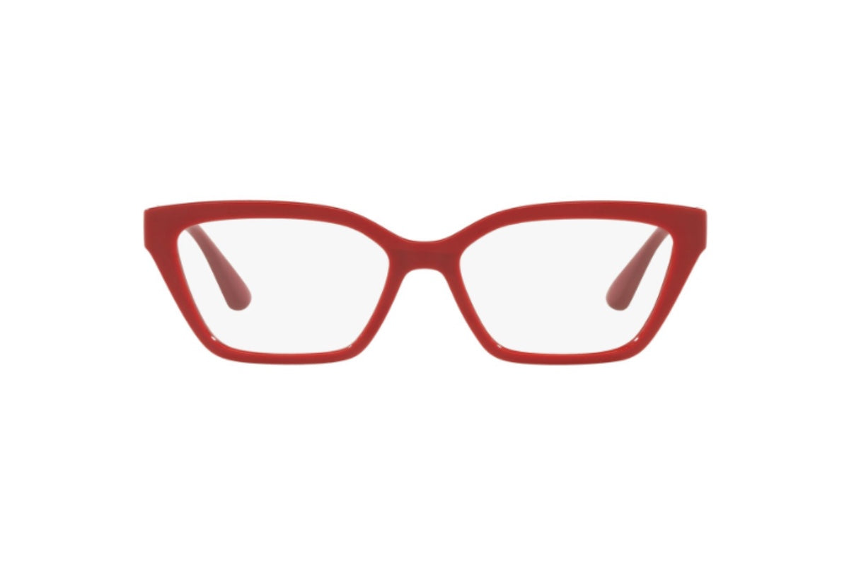 Armani Exchange Lentes Ópticos
