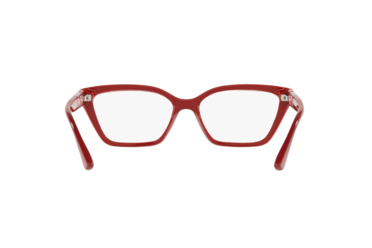 Armani Exchange Lentes Ópticos
