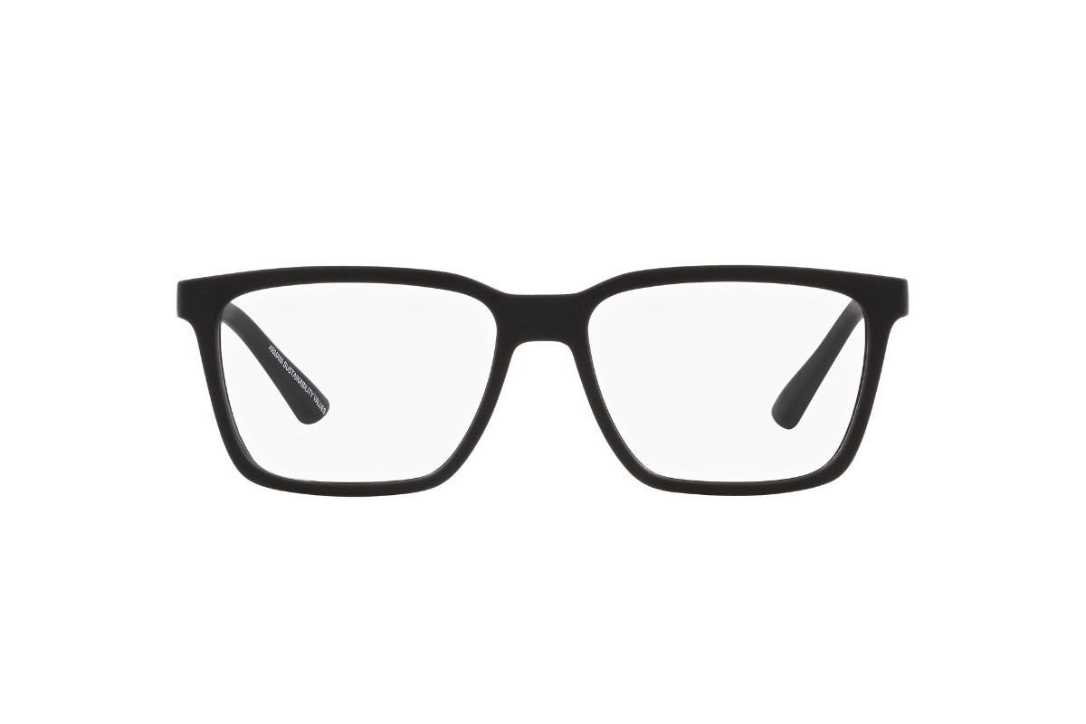 Armani Exchange Lentes Ópticos AX3103