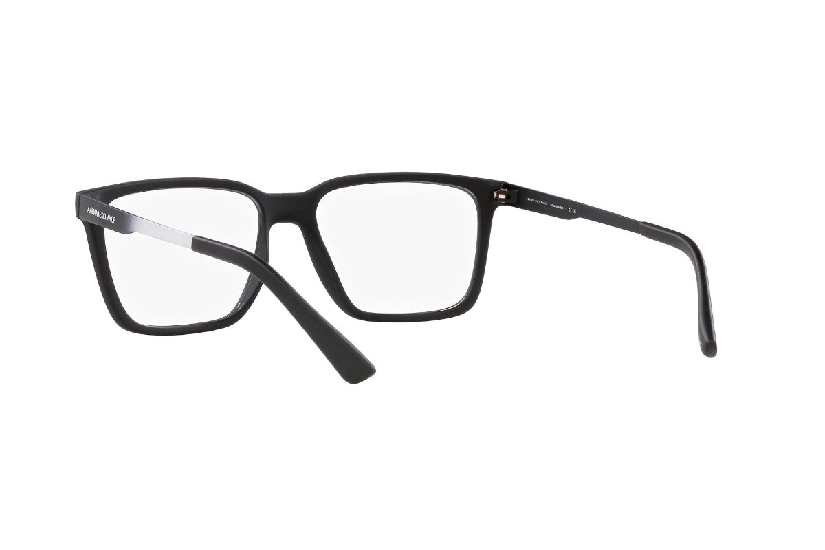Armani Exchange Lentes Ópticos AX3103