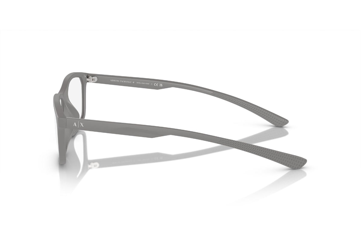 Armani Exchange Lentes Ópticos AX3108U