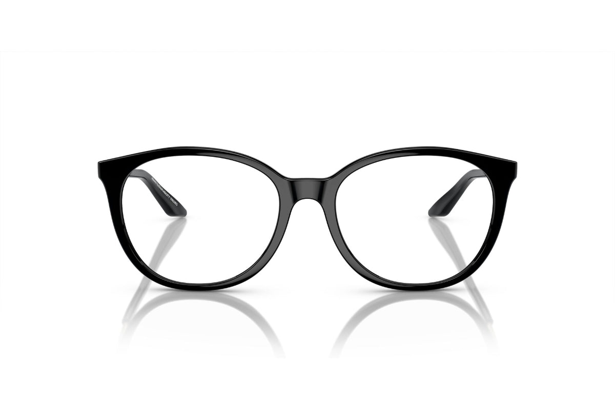 Armani Exchange Lentes Ópticos AX3109