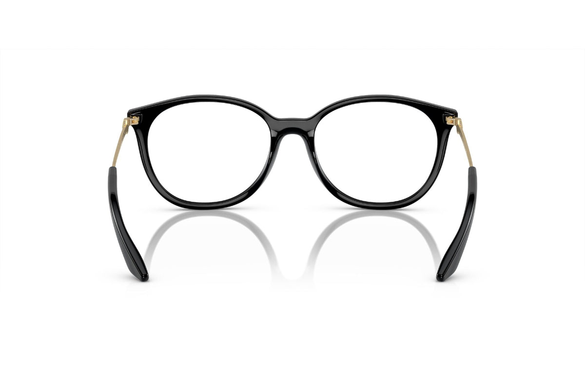 Armani Exchange Lentes Ópticos AX3109