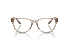 Armani Exchange Lentes Ópticos AX3111U