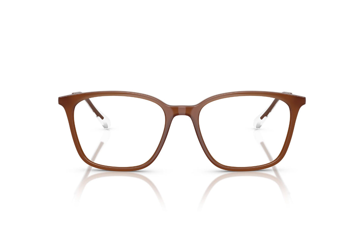 Armani Exchange Lentes Ópticos AX3120