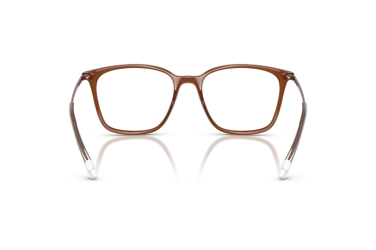 Armani Exchange Lentes Ópticos AX3120