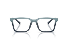 Armani Exchange Lentes Ópticos AX3129U