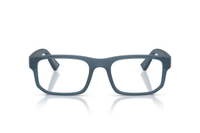 Armani Exchange Lentes Ópticos AX3135