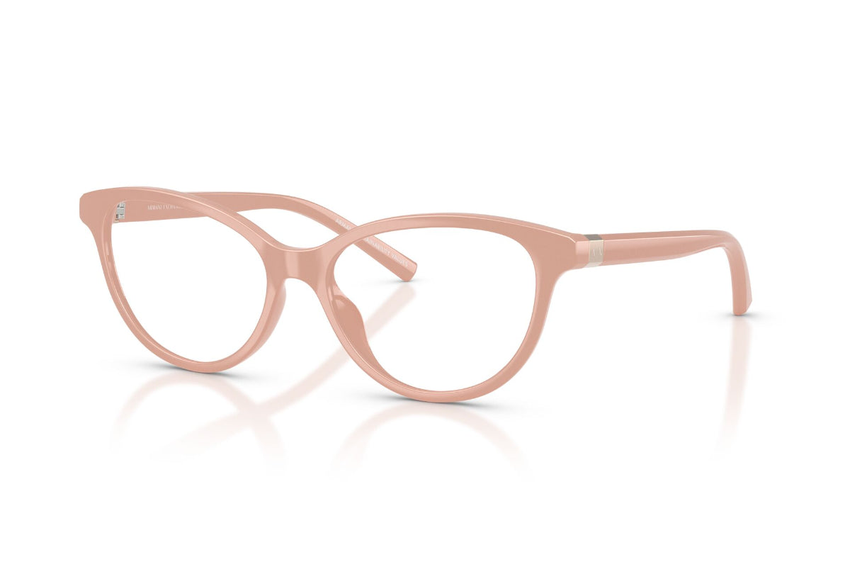 Armani Exchange Lentes Ópticos AX3138U