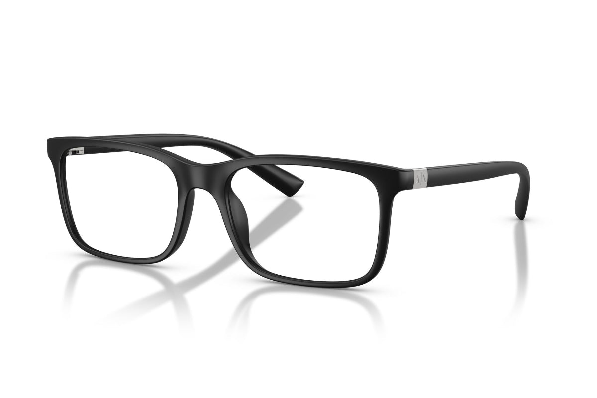 Armani Exchange Lentes Ópticos AX3143U