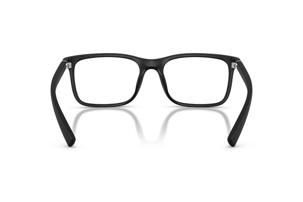 Armani Exchange Lentes Ópticos AX3143U