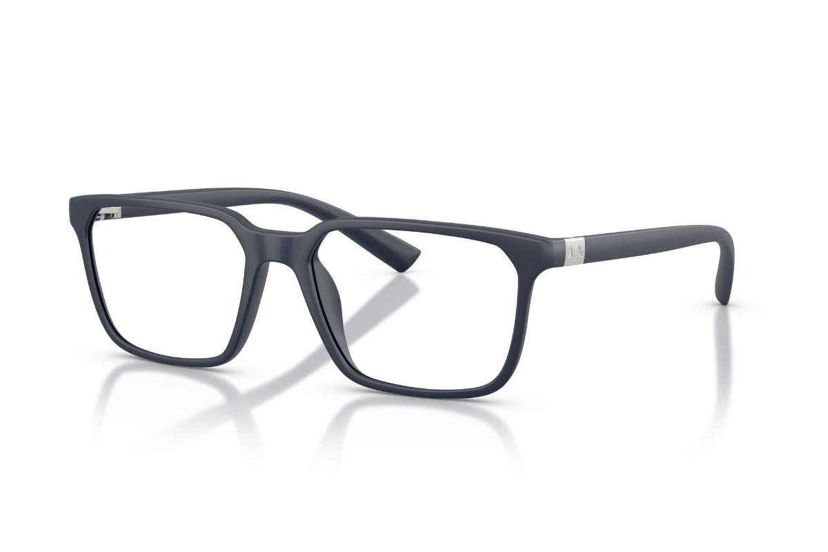 Armani Exchange Lentes Ópticos AX3144U