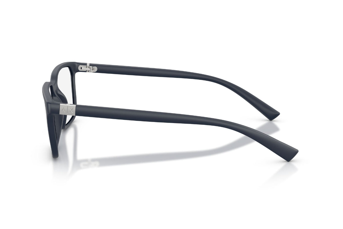 Armani Exchange Lentes Ópticos AX3144U