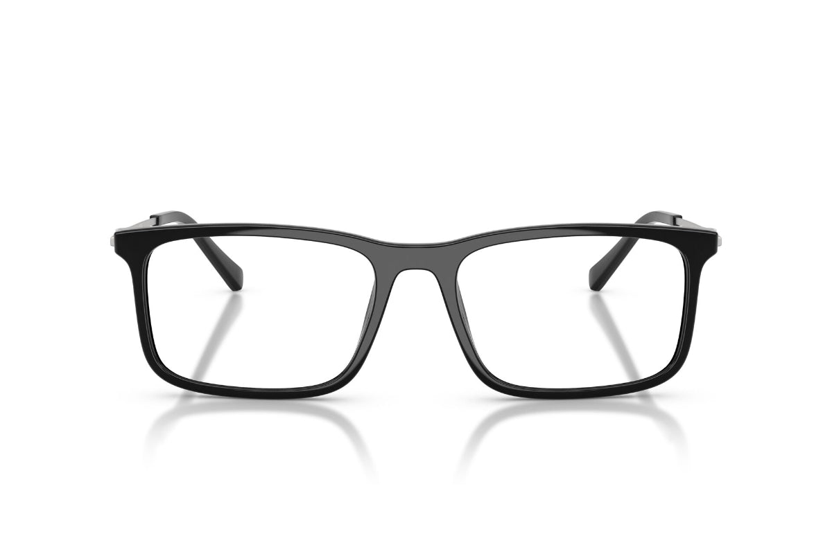 Armani Exchange Lentes Ópticos AX3148U