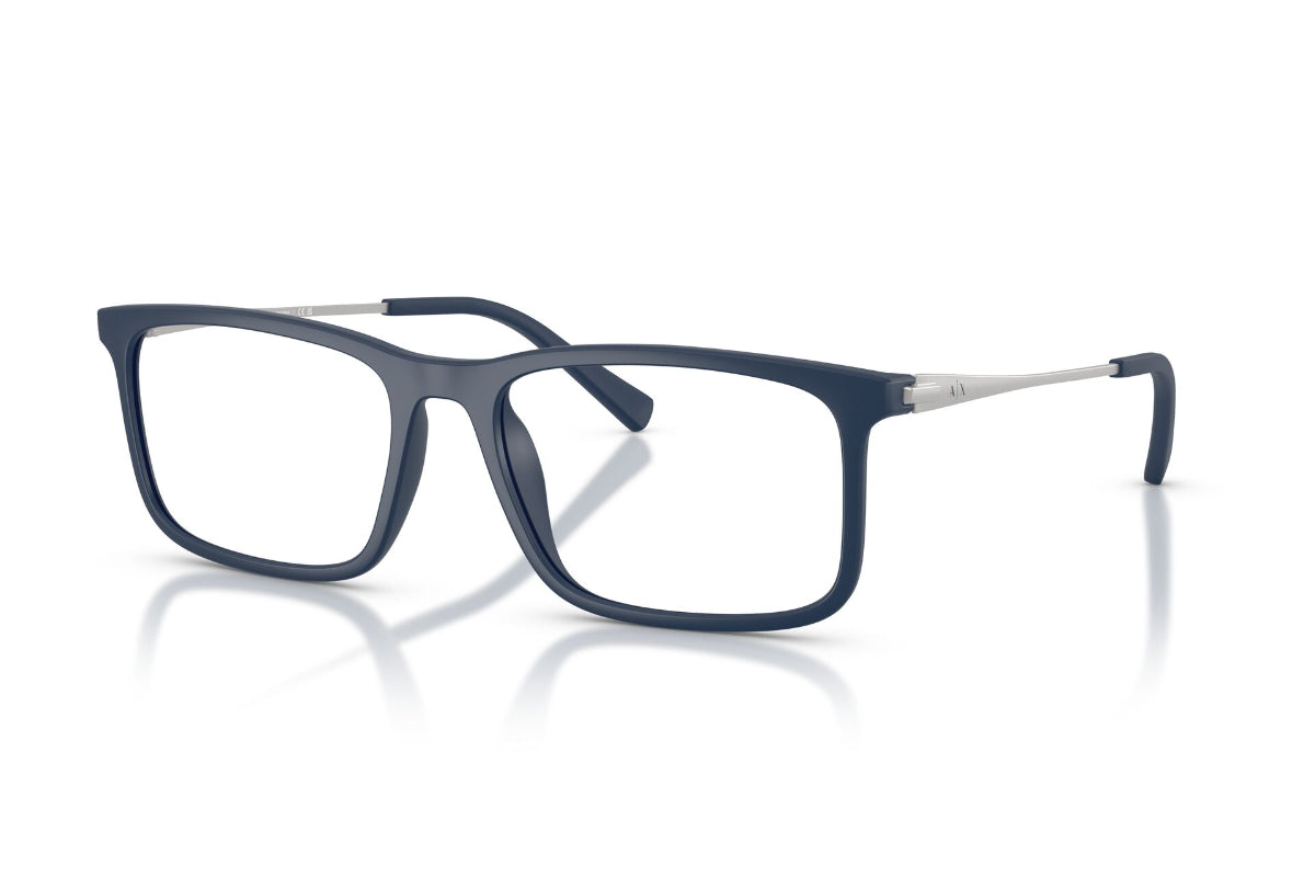 Armani Exchange Lentes Ópticos AX3148U